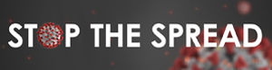 Stop the Spread 