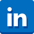 Linkedin KRESA