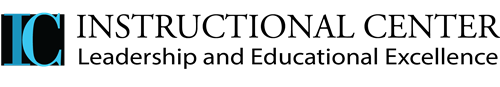 Horizontal Logo 