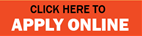 Apply online 