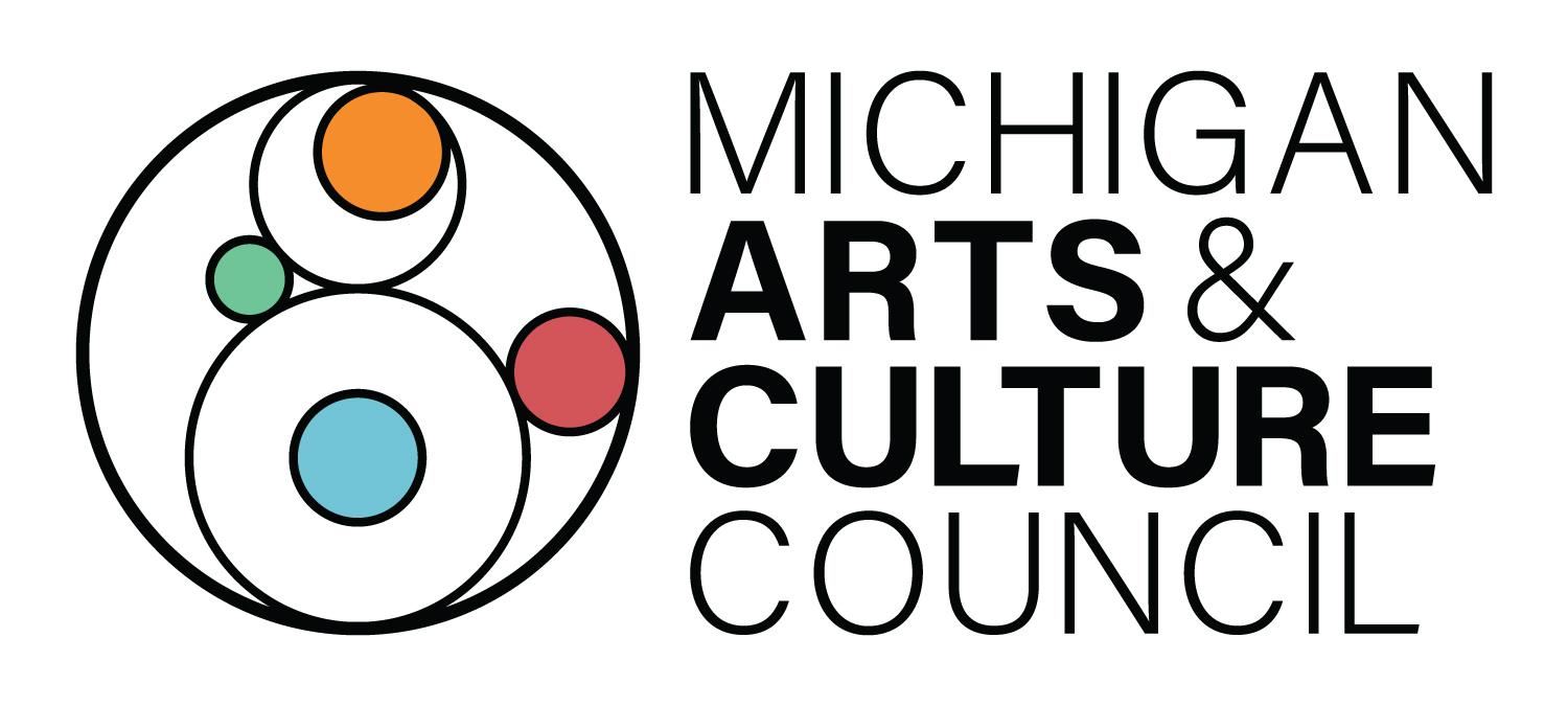 MACC logo