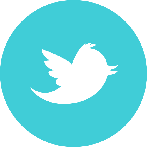 Twitter 