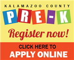 Prek apply online Prek apply online