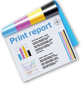 icon-printing icon-printing