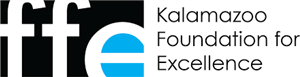 ffe logo