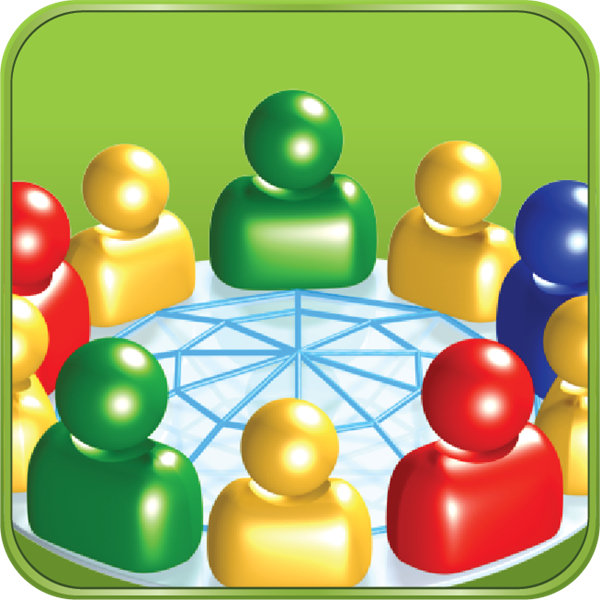 Cummunity 