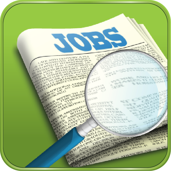 Employment 