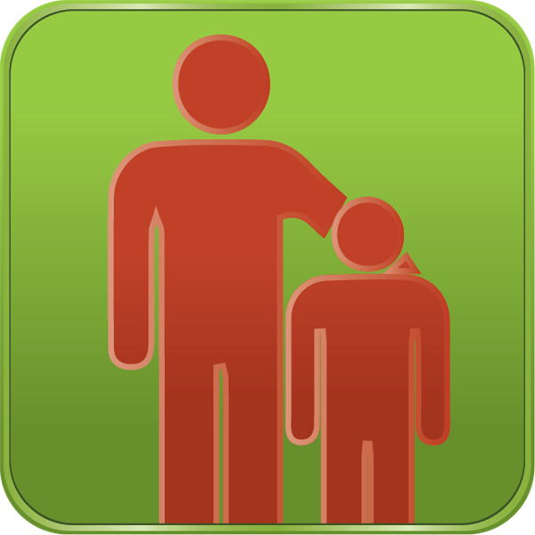 Gardianship 