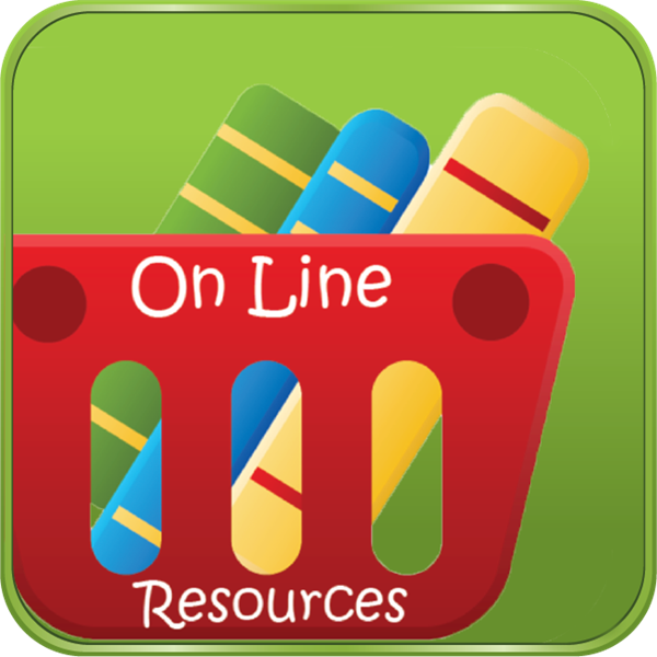 Resources 