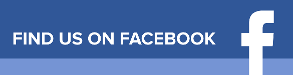 Find us on Facebook 