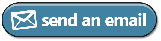 Send email 