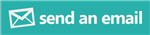 Send an Email Send an Email